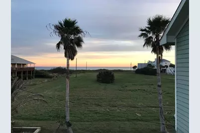 3921 11 Mile Road, Galveston, TX 77554 - Photo 3