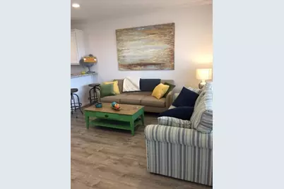 3921 11 Mile Road, Galveston, TX 77554 - Photo 5