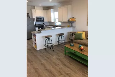 3921 11 Mile Road, Galveston, TX 77554 - Photo 7