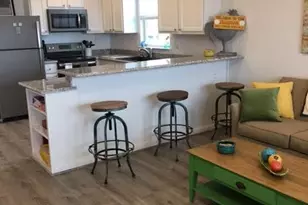 3921 11 Mile Rd, Galveston, TX 77554 - Photo 7