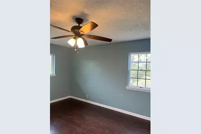 6630 Bailey Road, Pearland, TX 77584 - Photo 17