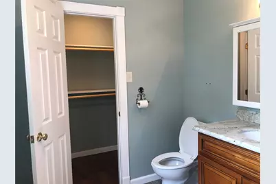 6630 Bailey Road, Pearland, TX 77584 - Photo 23