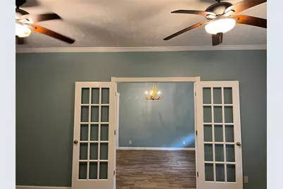 6630 Bailey Road, Pearland, TX 77584 - Photo 5