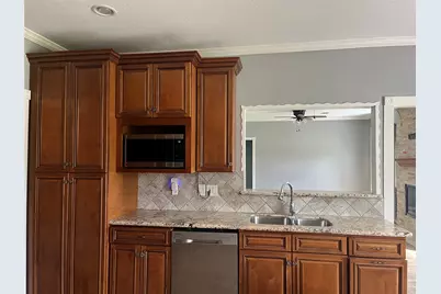 6630 Bailey Road, Pearland, TX 77584 - Photo 11