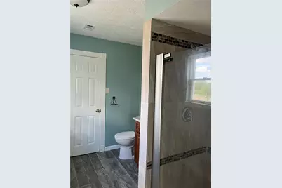 6630 Bailey Road, Pearland, TX 77584 - Photo 19