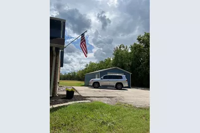 6630 Bailey Road, Pearland, TX 77584 - Photo 3