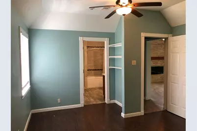 6630 Bailey Road, Pearland, TX 77584 - Photo 21