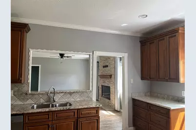 6630 Bailey Road, Pearland, TX 77584 - Photo 13