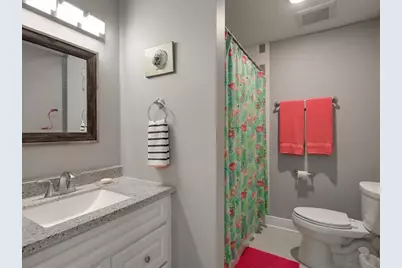 10 Windsor Court, Galveston, TX 77551 - Photo 9