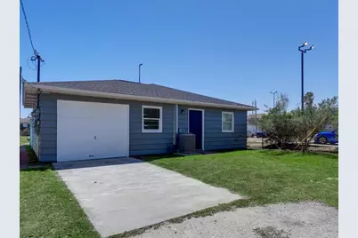 10 Windsor Court, Galveston, TX 77551 - Photo 13