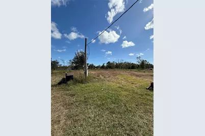 2442 Brazos River Road, Freeport, TX 77541 - Photo 5