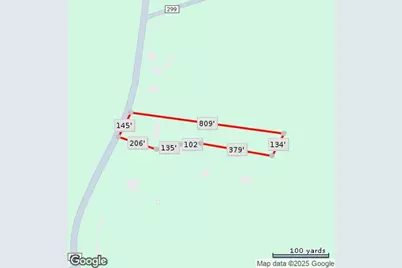 2442 Brazos River Road, Freeport, TX 77541 - Photo 11