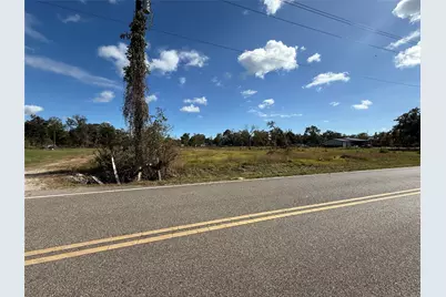 2442 Brazos River Road, Freeport, TX 77541 - Photo 7