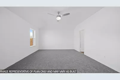 6014 Mocha Palms Drive, Katy, TX 77493 - Photo 9