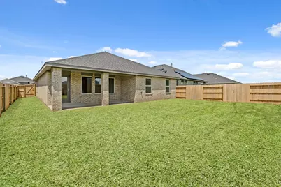 6014 Mocha Palms Drive, Katy, TX 77493 - Photo 15