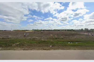 12052 & 12056 Road 5503, Cleveland, TX 77327 - Photo 3