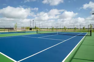 32035 Sweet Pea Meadows Dr, Hockley, TX 77447 - Photo 15