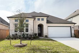 32035 Sweet Pea Meadows Dr, Hockley, TX 77447 - Photo 1