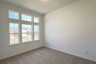 32035 Sweet Pea Meadows Dr, Hockley, TX 77447 - Photo 7