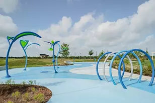 32035 Sweet Pea Meadows Dr, Hockley, TX 77447 - Photo 7