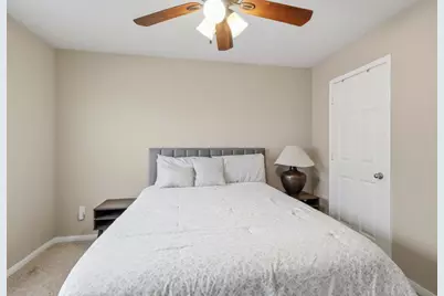 25450 Barmby Drive, Tomball, TX 77375 - Photo 25