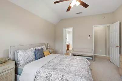 25450 Barmby Drive, Tomball, TX 77375 - Photo 13