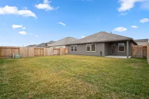 5315 Cherry Tallow Trl, Katy, TX 77449 - Photo 23