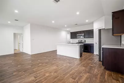 5315 Cherry Tallow Trail, Katy, TX 77449 - Photo 9