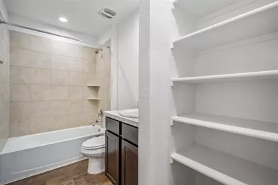 5315 Cherry Tallow Trail, Katy, TX 77449 - Photo 19