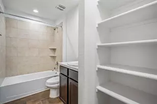 5315 Cherry Tallow Trl, Katy, TX 77449 - Photo 19