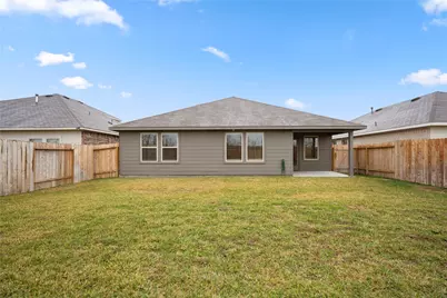 5315 Cherry Tallow Trail, Katy, TX 77449 - Photo 25