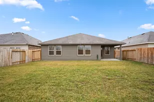 5315 Cherry Tallow Trl, Katy, TX 77449 - Photo 25