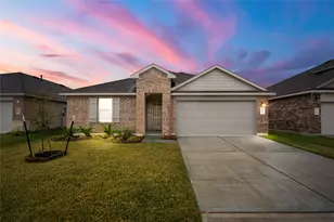 5315 Cherry Tallow Trl, Katy, TX 77449 - Photo 1