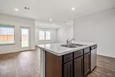 5315 Cherry Tallow Trail, Katy, TX 77449 - Photo 7