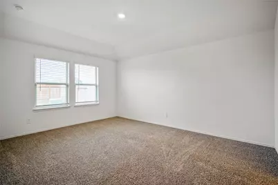 5315 Cherry Tallow Trail, Katy, TX 77449 - Photo 13