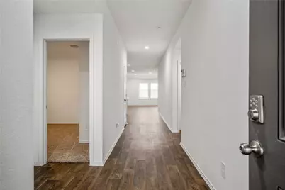 5315 Cherry Tallow Trail, Katy, TX 77449 - Photo 3