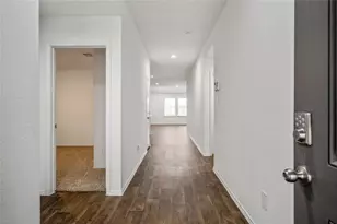 5315 Cherry Tallow Trl, Katy, TX 77449 - Photo 3