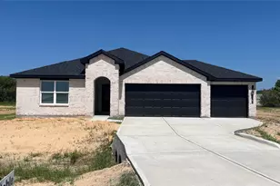 1442 Whimbrel Ct, Beasley, TX 77417 - Photo 1