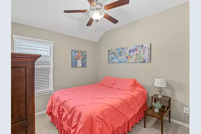 3822 Cactus Field Lane, Katy, TX 77449 - Photo 19