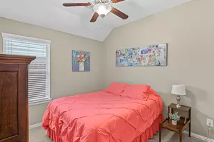 3822 Cactus Field Ln, Katy, TX 77449 - Photo 19