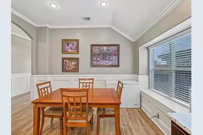 3822 Cactus Field Lane, Katy, TX 77449 - Photo 7