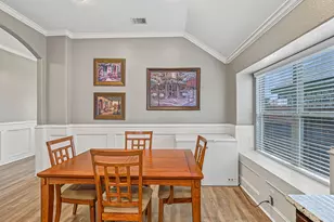 3822 Cactus Field Ln, Katy, TX 77449 - Photo 7