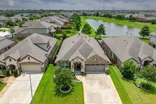 3822 Cactus Field Ln, Katy, TX 77449 - Photo 25