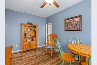 3822 Cactus Field Lane, Katy, TX 77449 - Photo 21