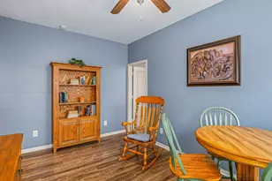 3822 Cactus Field Ln, Katy, TX 77449 - Photo 21