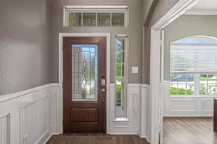 3822 Cactus Field Ln, Katy, TX 77449 - Photo 3