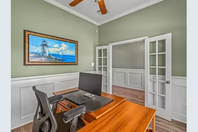 3822 Cactus Field Lane, Katy, TX 77449 - Photo 5