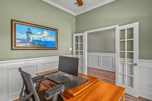 3822 Cactus Field Ln, Katy, TX 77449 - Photo 5