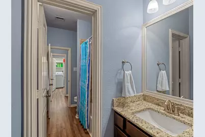 3822 Cactus Field Lane, Katy, TX 77449 - Photo 23