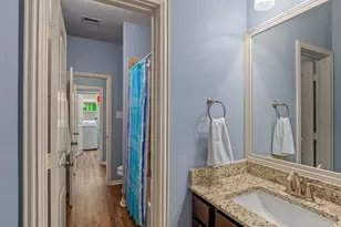 3822 Cactus Field Ln, Katy, TX 77449 - Photo 23